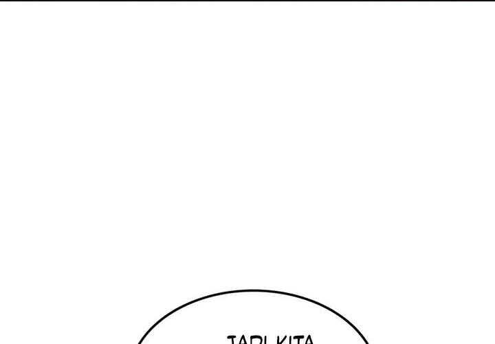 Chapter 101 - halaman 68