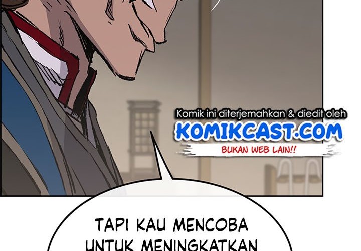Chapter 101 - halaman 72