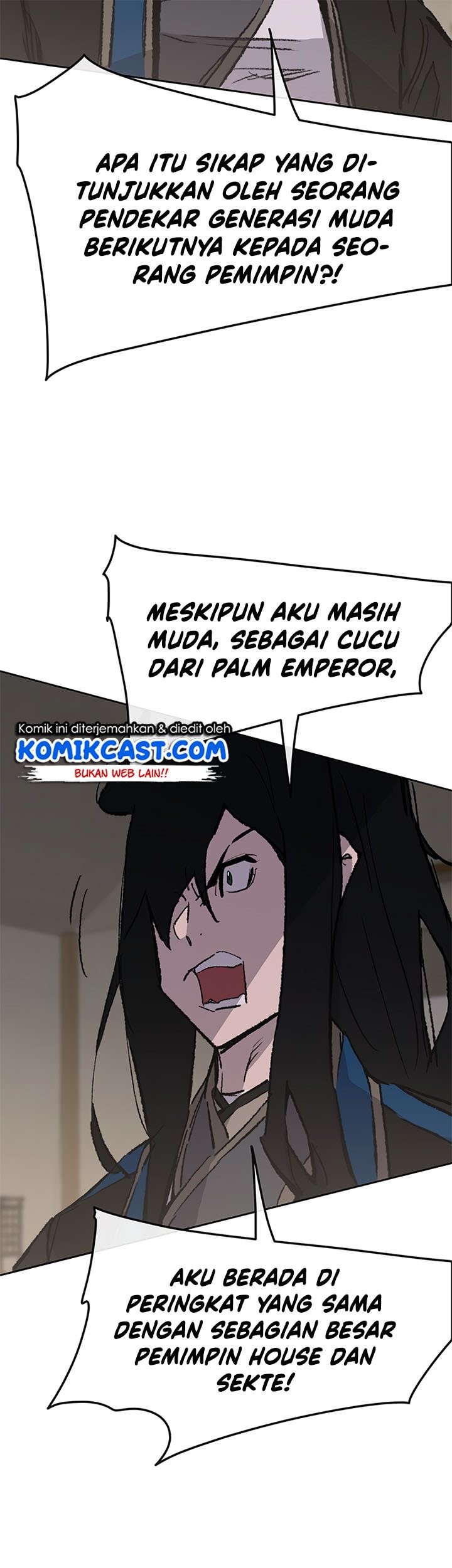 Chapter 101 - halaman 76