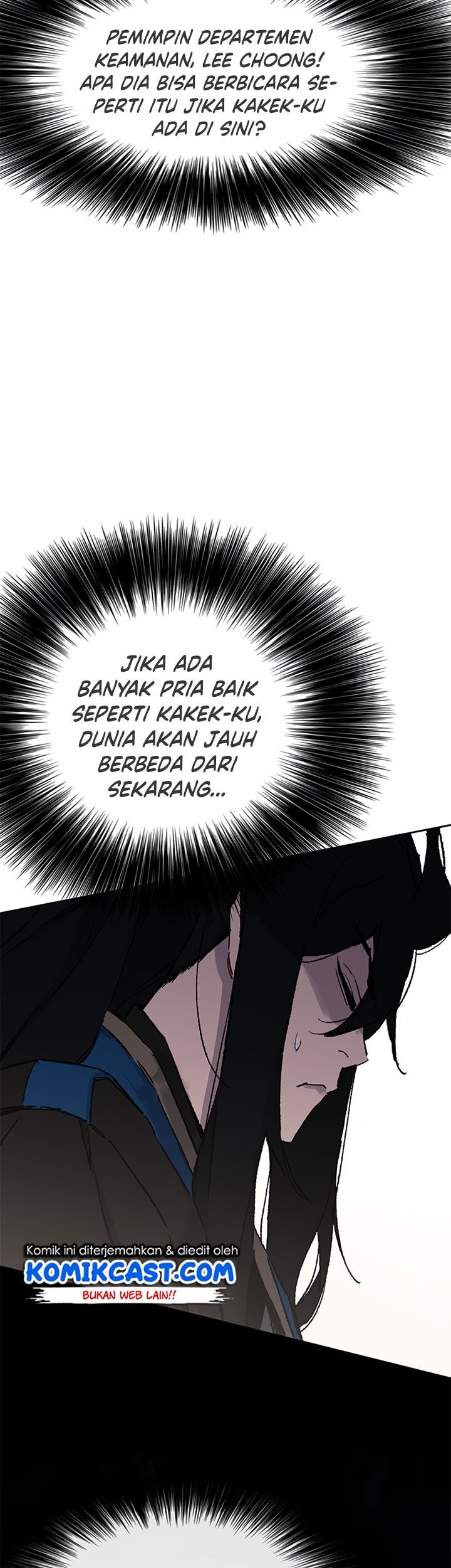 Chapter 101 - halaman 86