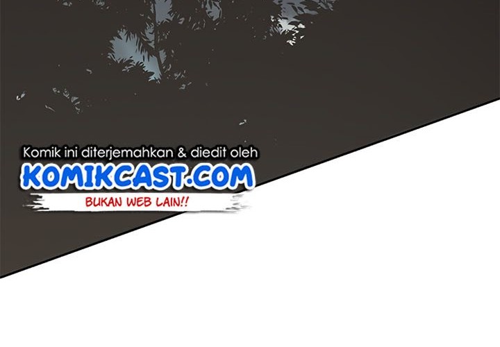 Chapter 101 - halaman 89