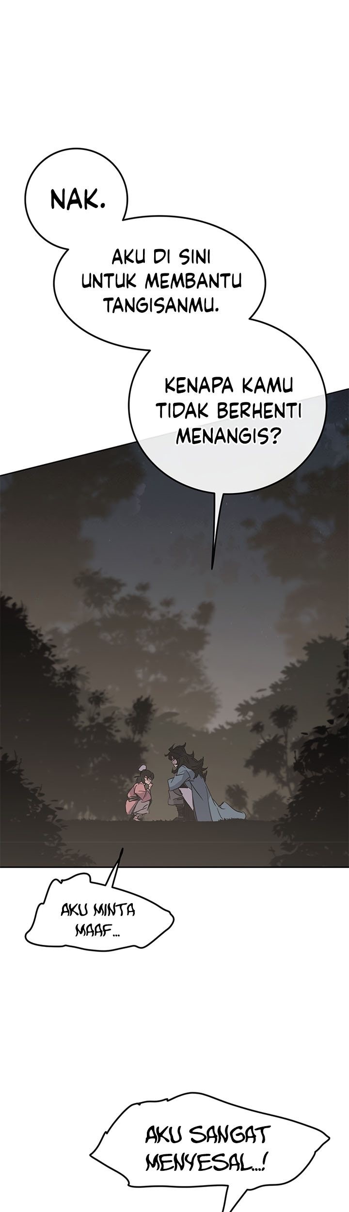 Chapter 101 - halaman 90