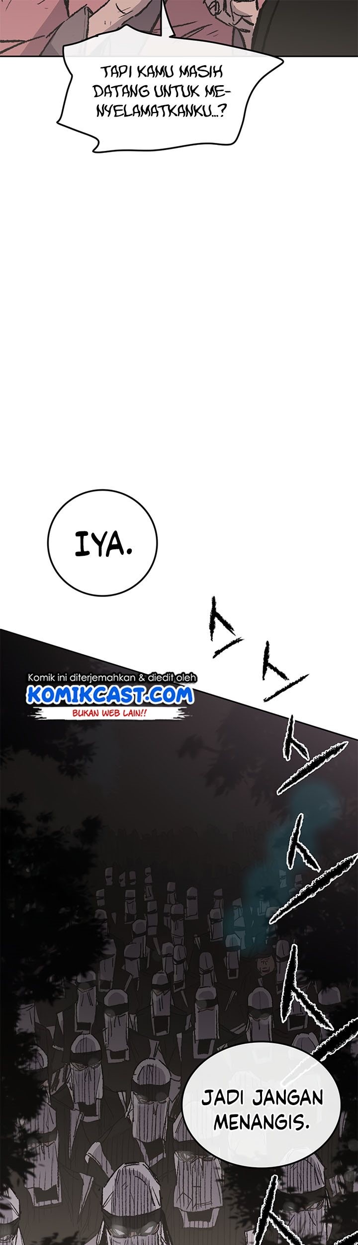 Chapter 101 - halaman 95
