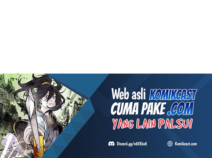 Chapter 101 - halaman 99