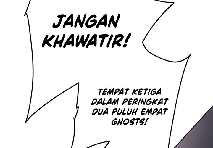 Chapter 101 - halaman 16