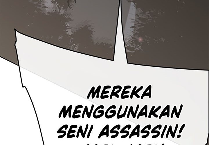 Chapter 101 - halaman 18