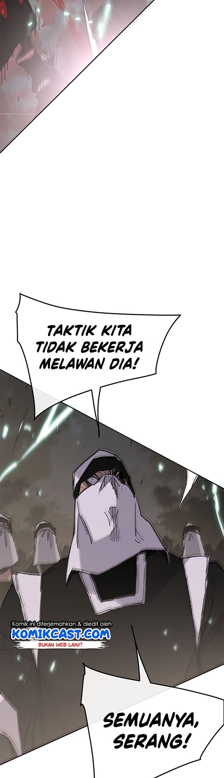 Chapter 102 - halaman 19