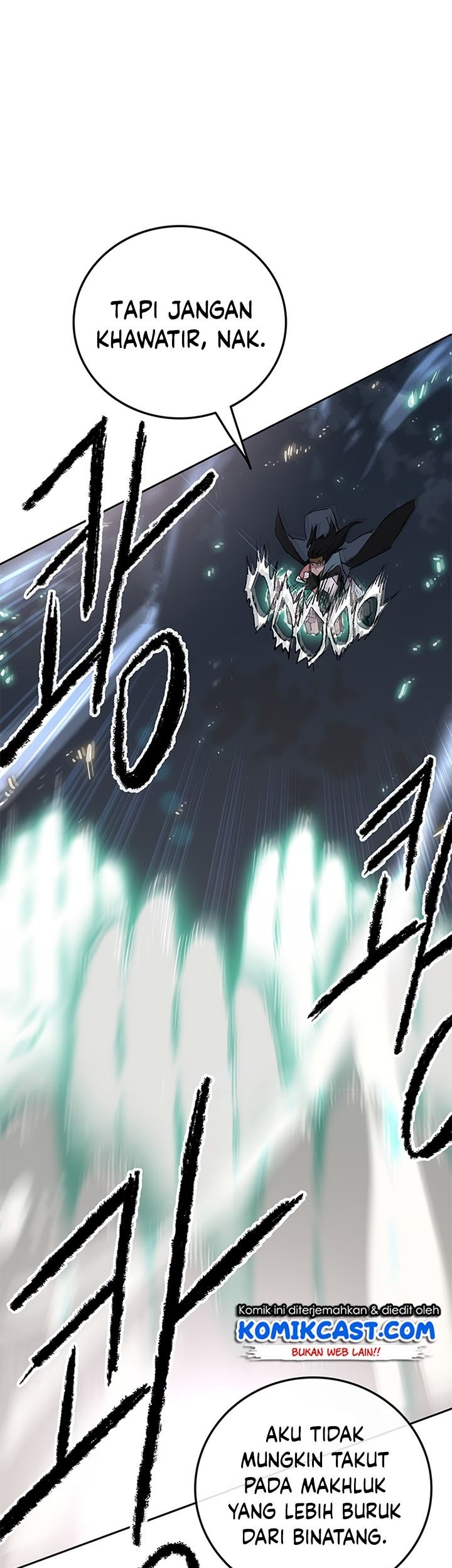 Chapter 102 - halaman 24