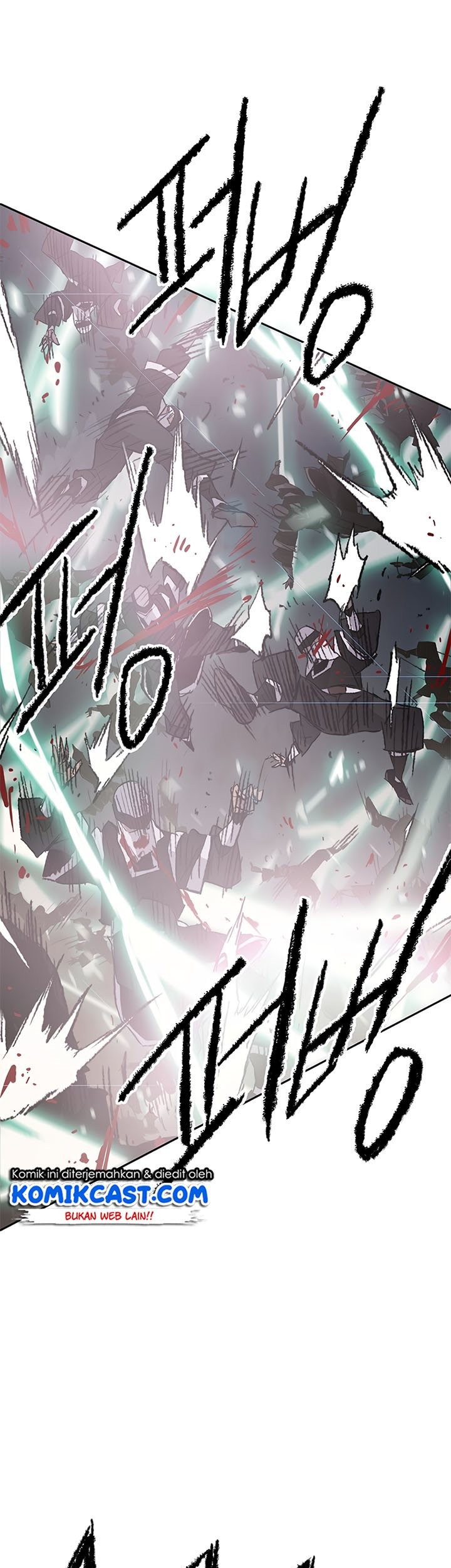 Chapter 102 - halaman 26