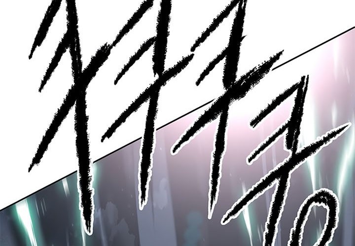 Chapter 102 - halaman 27
