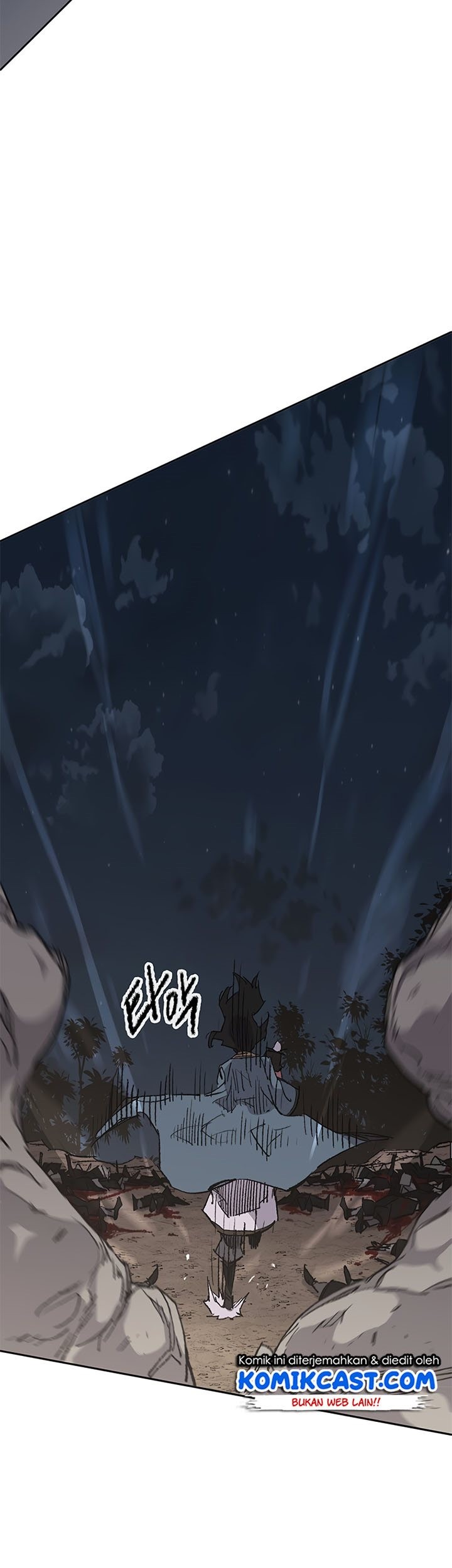 Chapter 102 - halaman 30