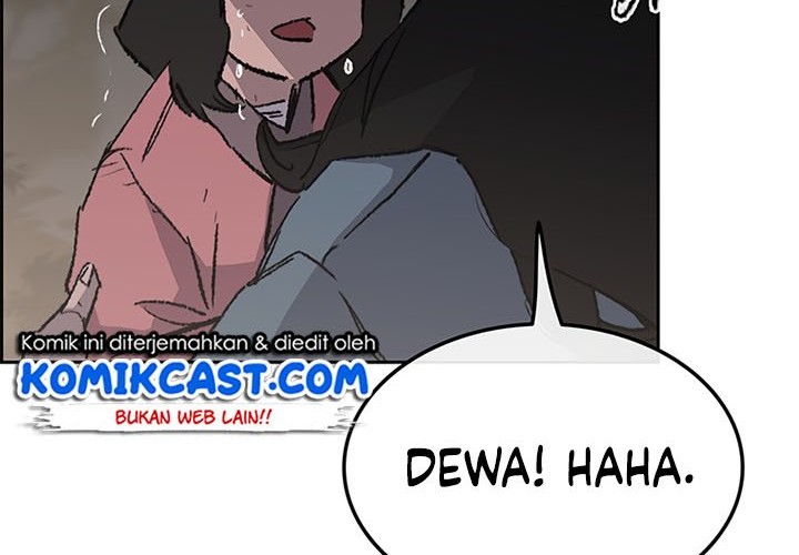 Chapter 102 - halaman 33