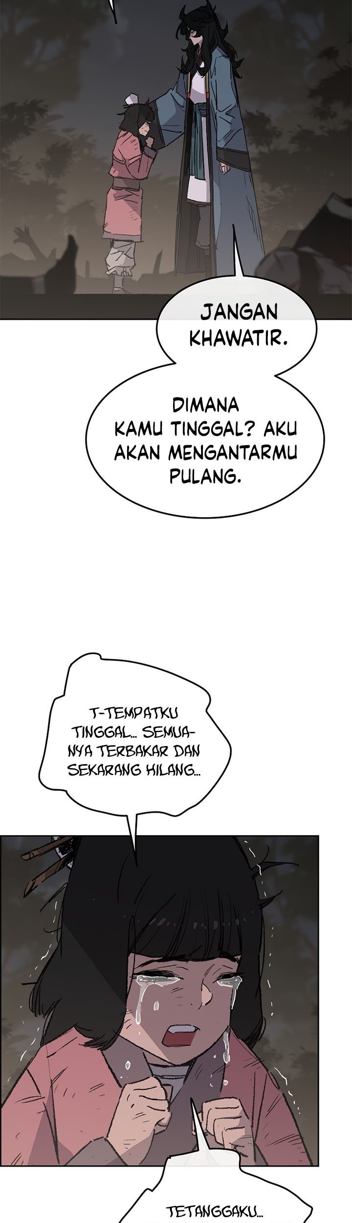Chapter 102 - halaman 36