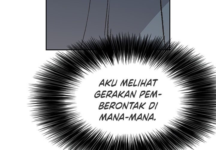 Chapter 102 - halaman 39