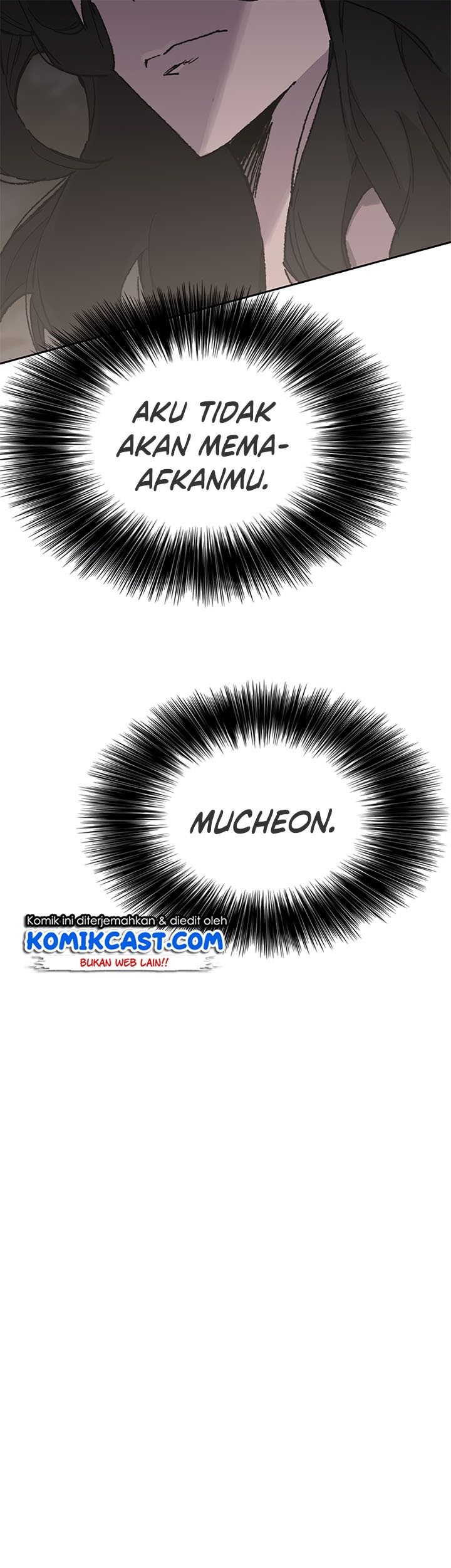 Chapter 102 - halaman 41