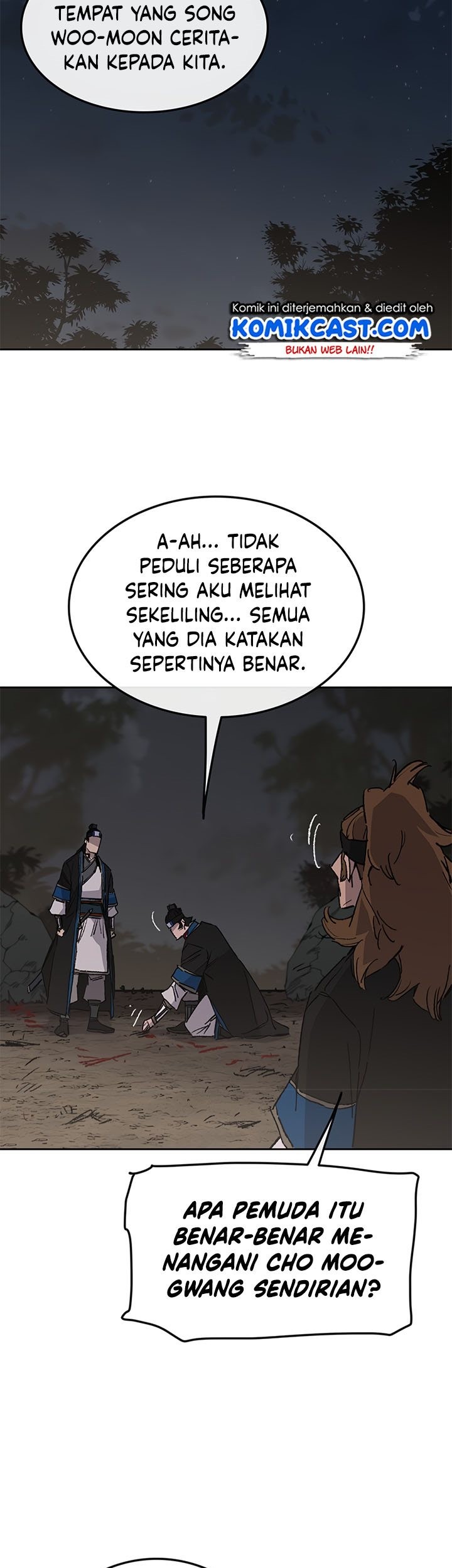 Chapter 102 - halaman 43