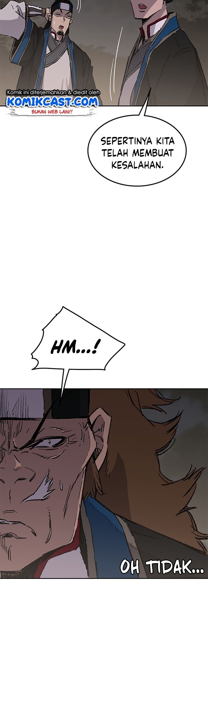 Chapter 102 - halaman 45