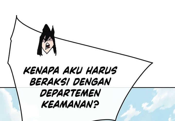 Chapter 102 - halaman 48