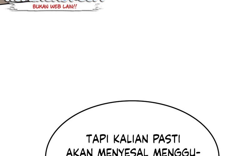 Chapter 102 - halaman 4