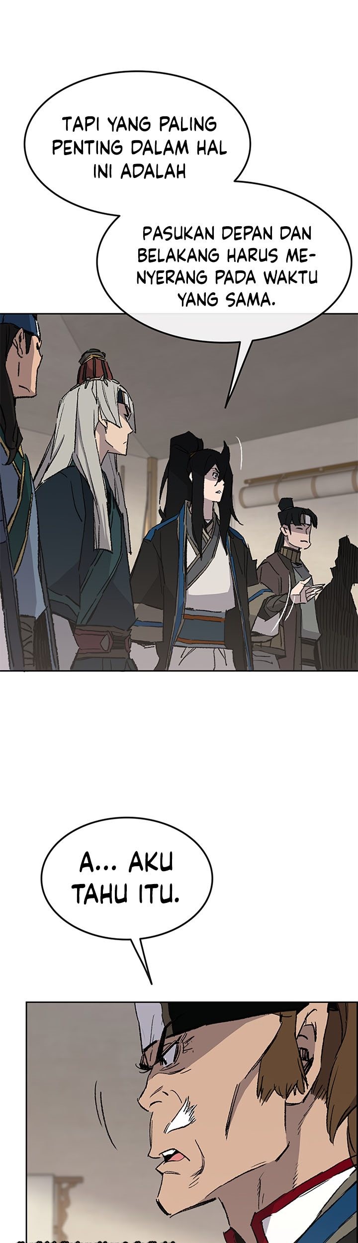 Chapter 102 - halaman 57