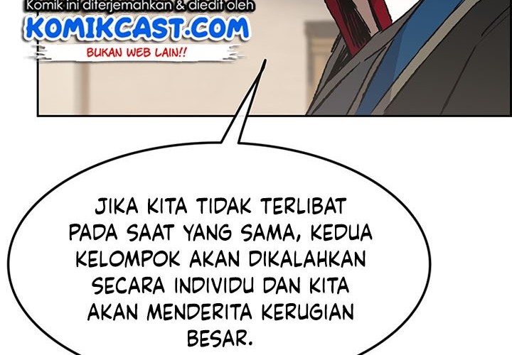 Chapter 102 - halaman 58