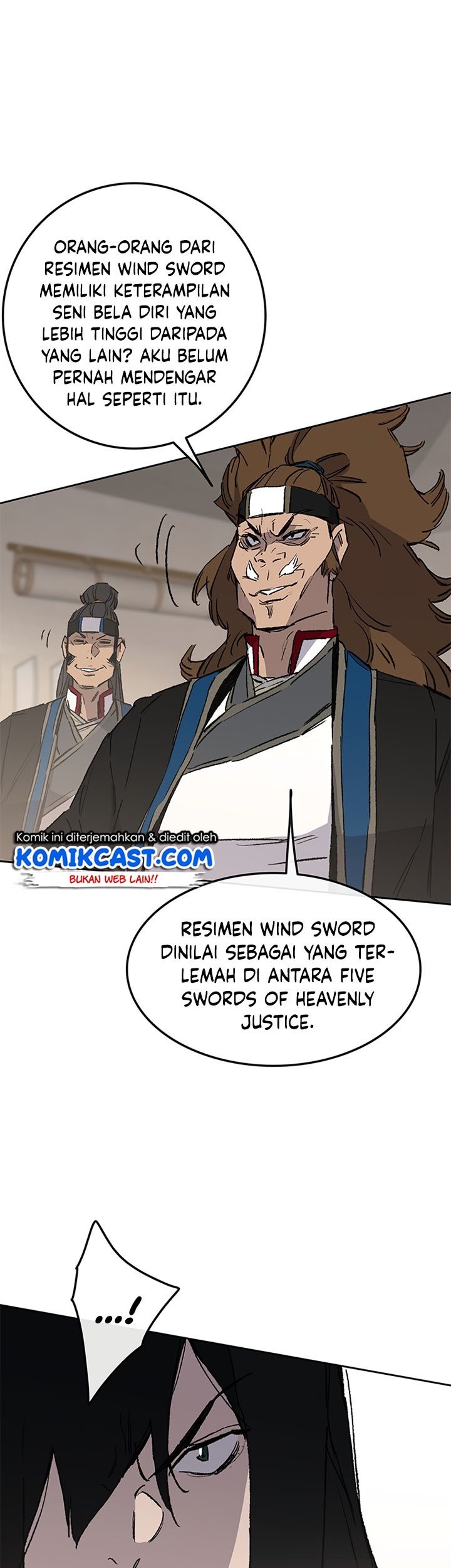 Chapter 102 - halaman 60