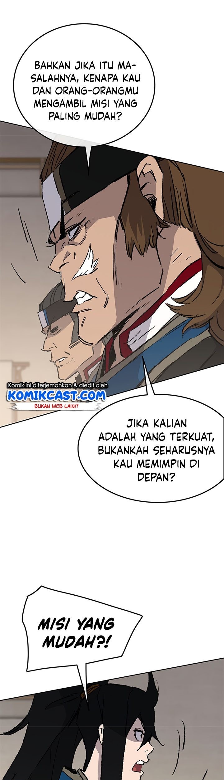 Chapter 102 - halaman 62
