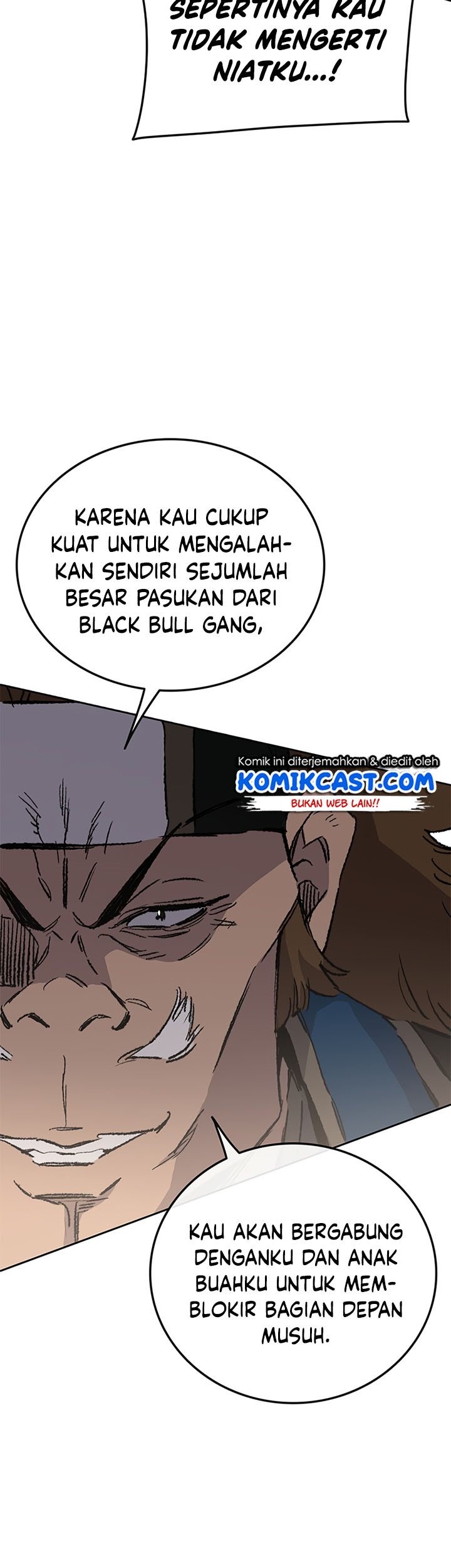 Chapter 102 - halaman 64