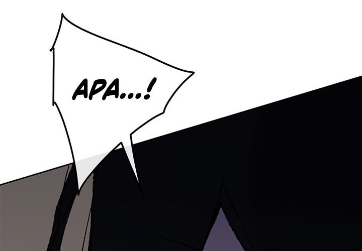 Chapter 102 - halaman 65