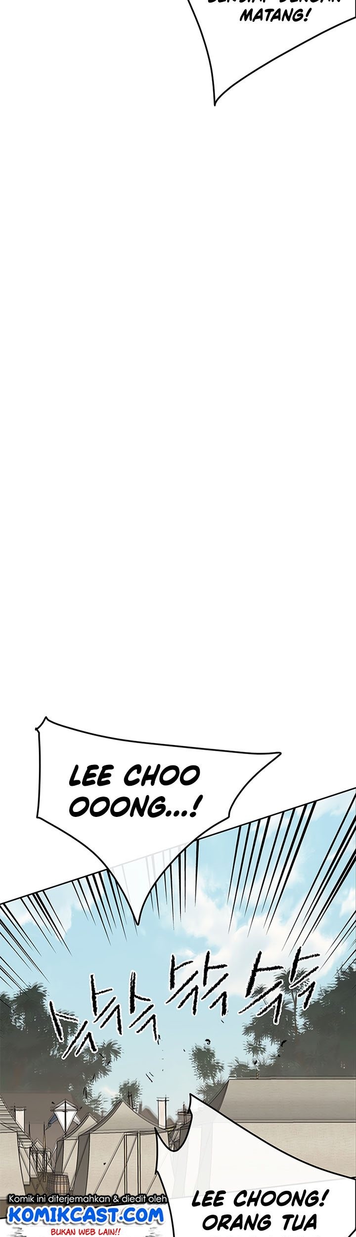 Chapter 102 - halaman 68