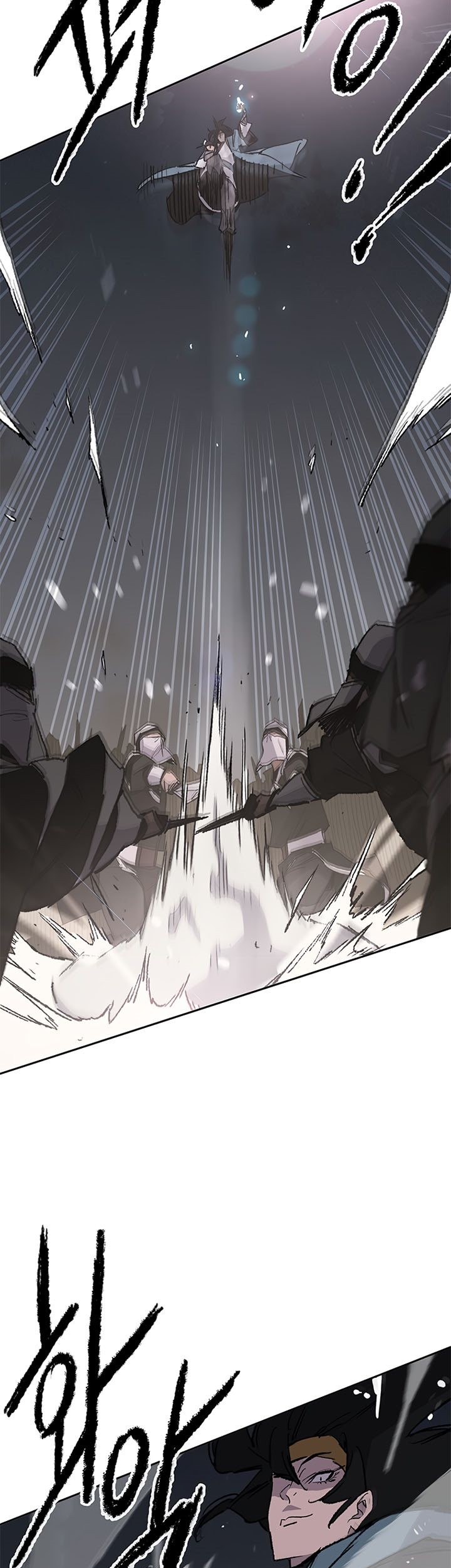 Chapter 102 - halaman 9