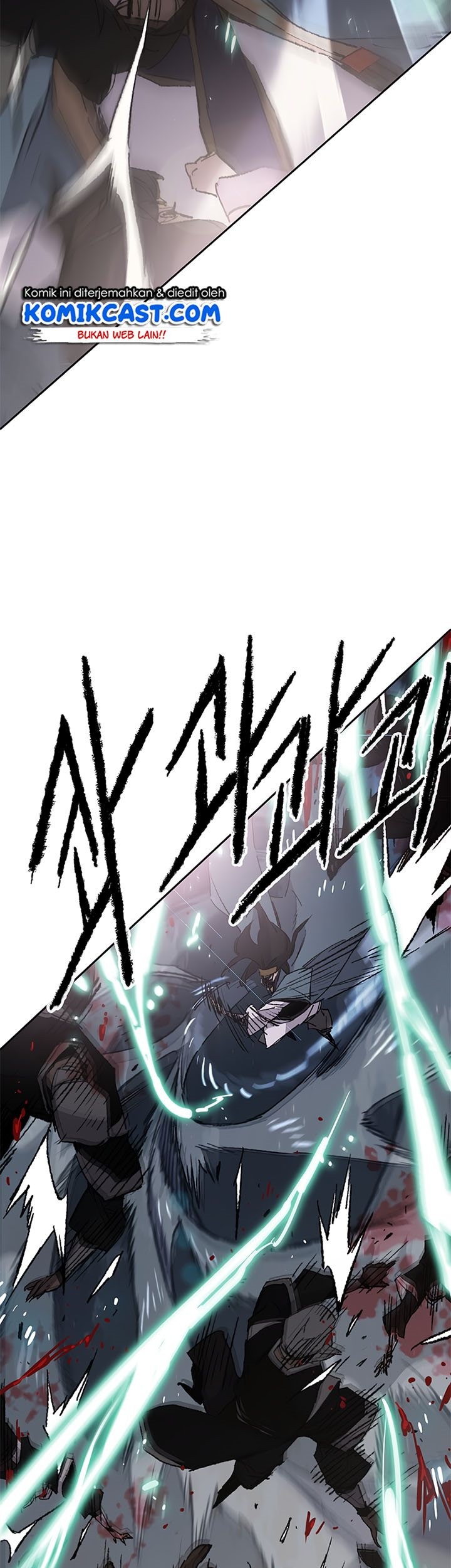 Chapter 102 - halaman 17