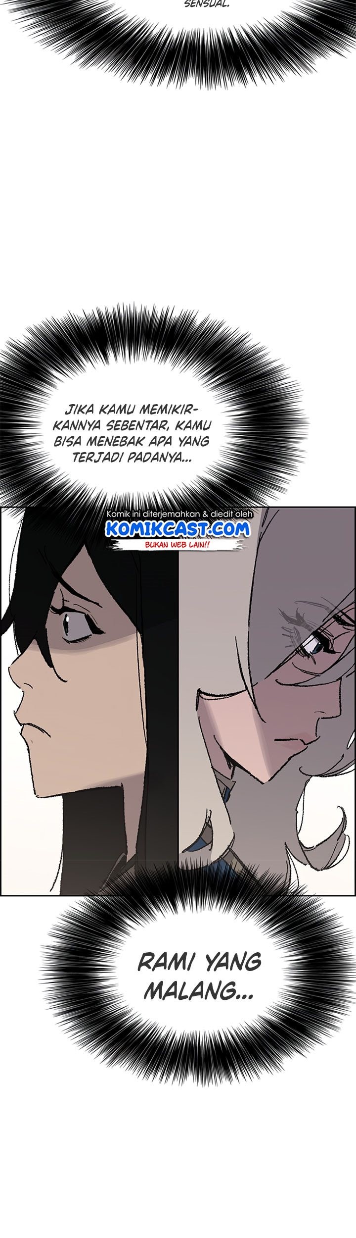 Chapter 103 - halaman 24