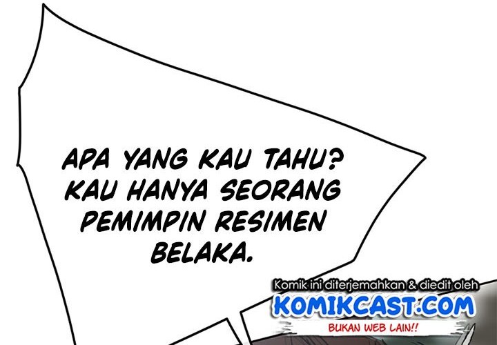 Chapter 103 - halaman 33