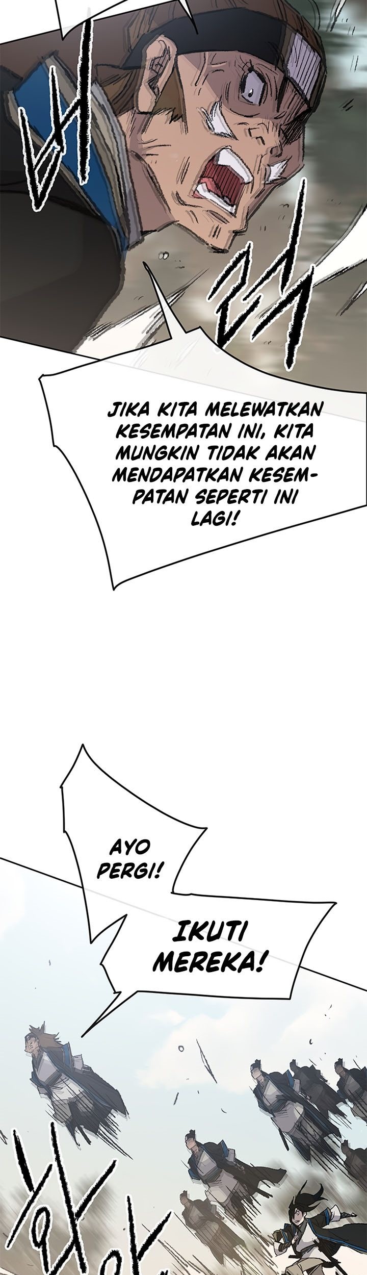 Chapter 103 - halaman 34
