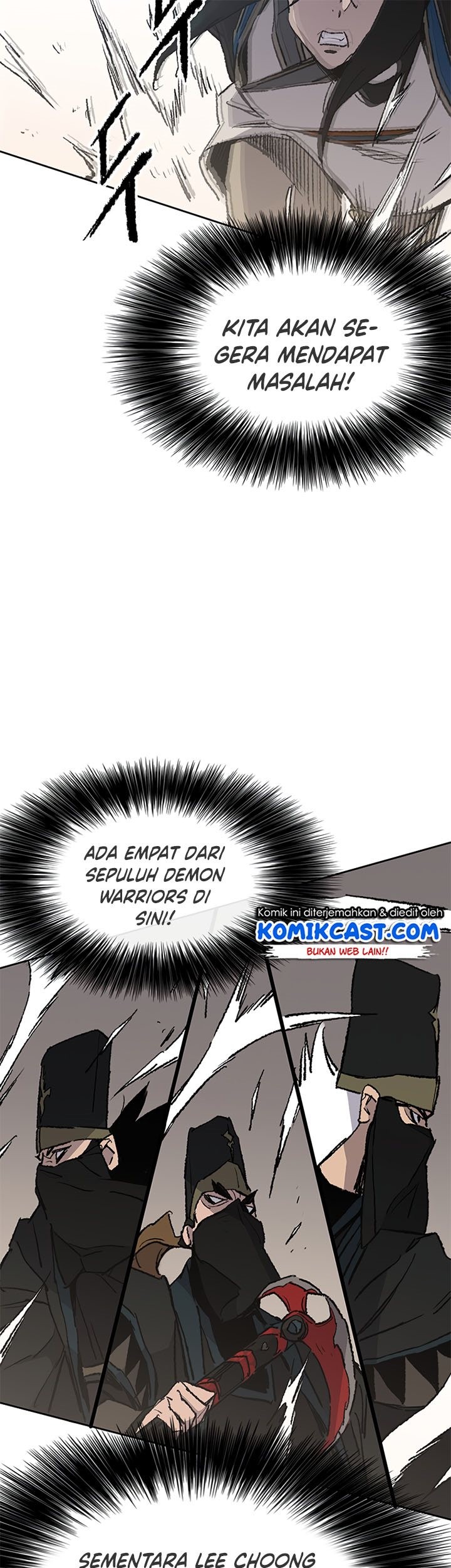 Chapter 103 - halaman 41