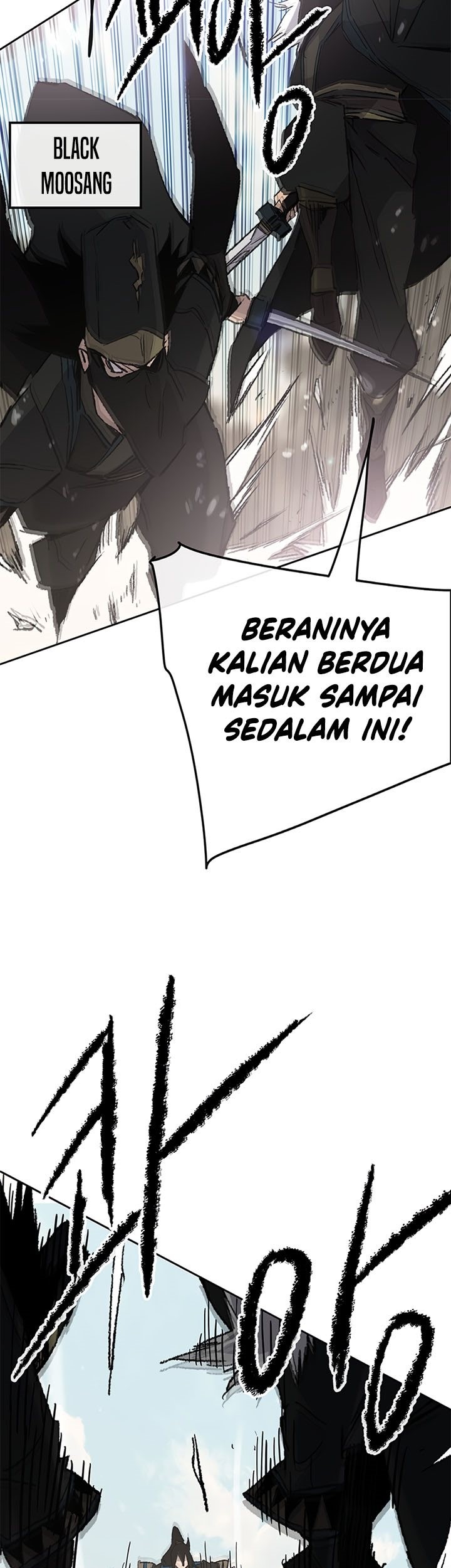 Chapter 103 - halaman 51