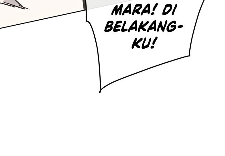 Chapter 103 - halaman 54