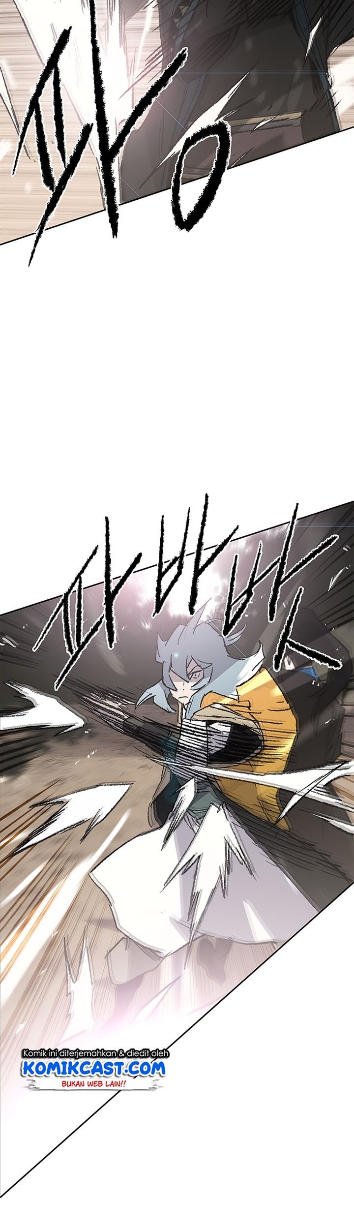 Chapter 103 - halaman 57