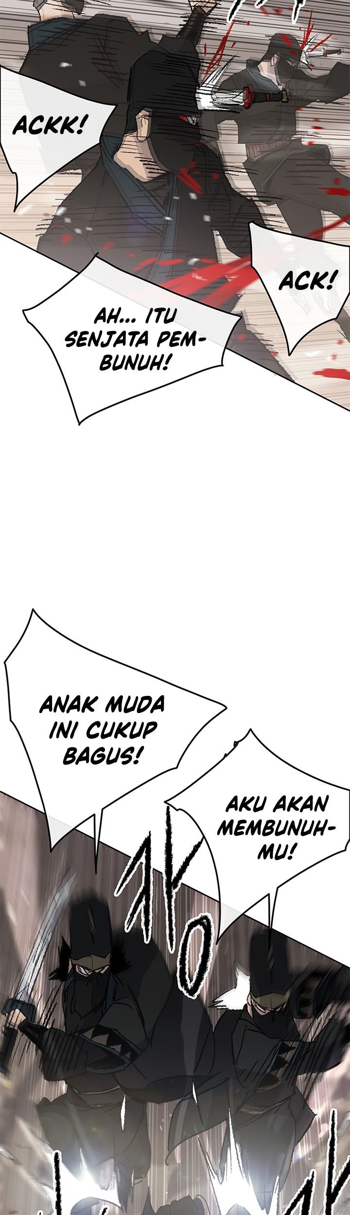 Chapter 103 - halaman 60