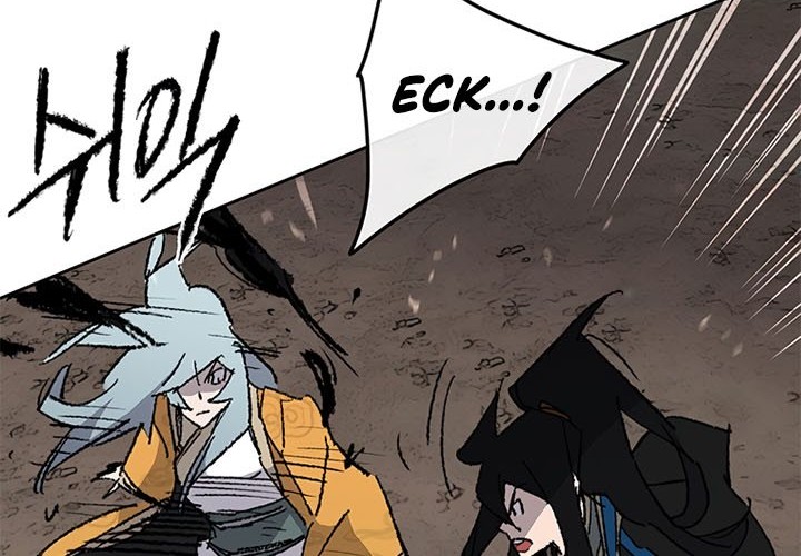 Chapter 103 - halaman 69