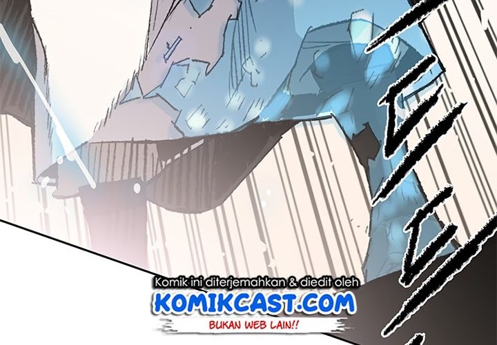 Chapter 103 - halaman 71