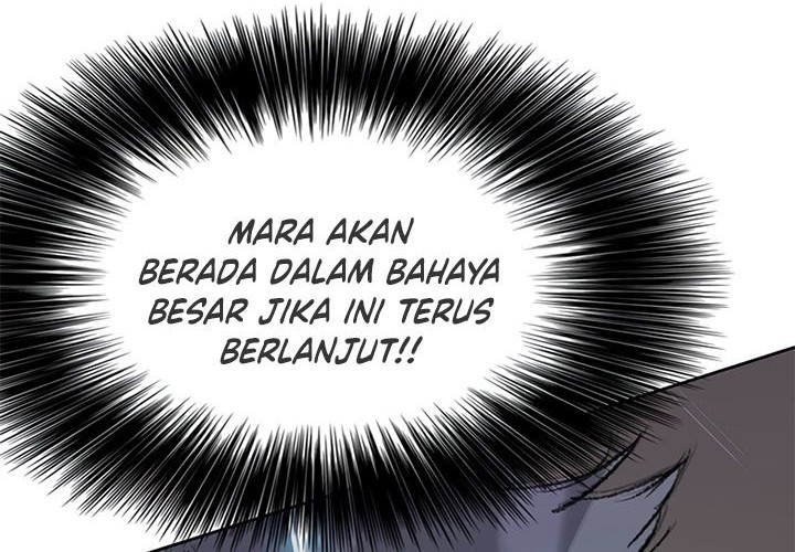 Chapter 103 - halaman 73