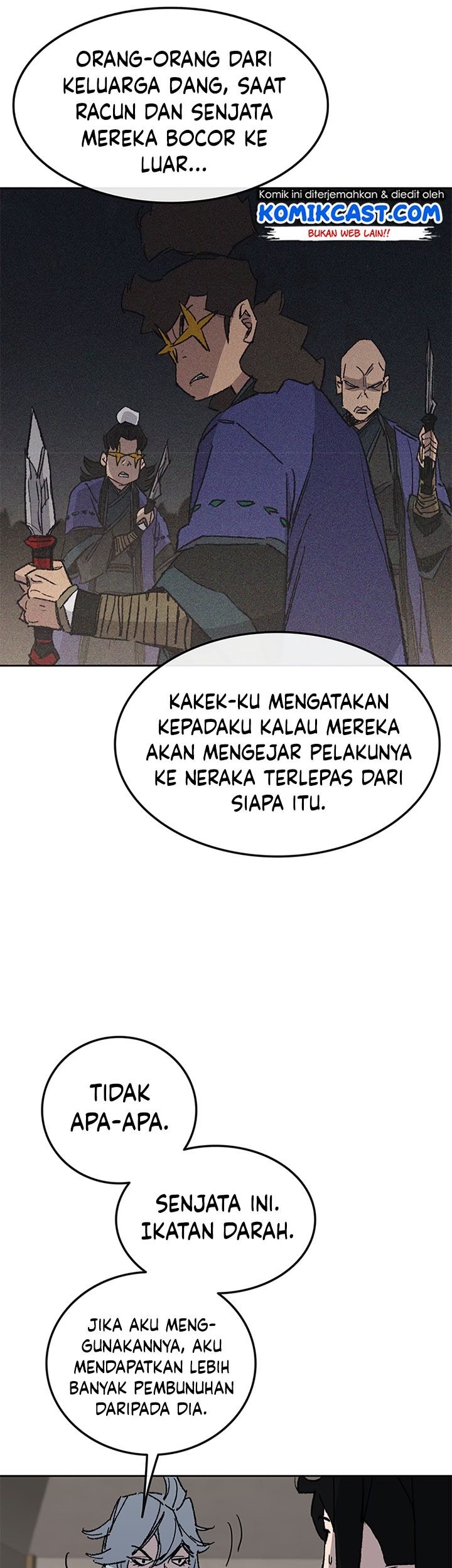 Chapter 103 - halaman 7