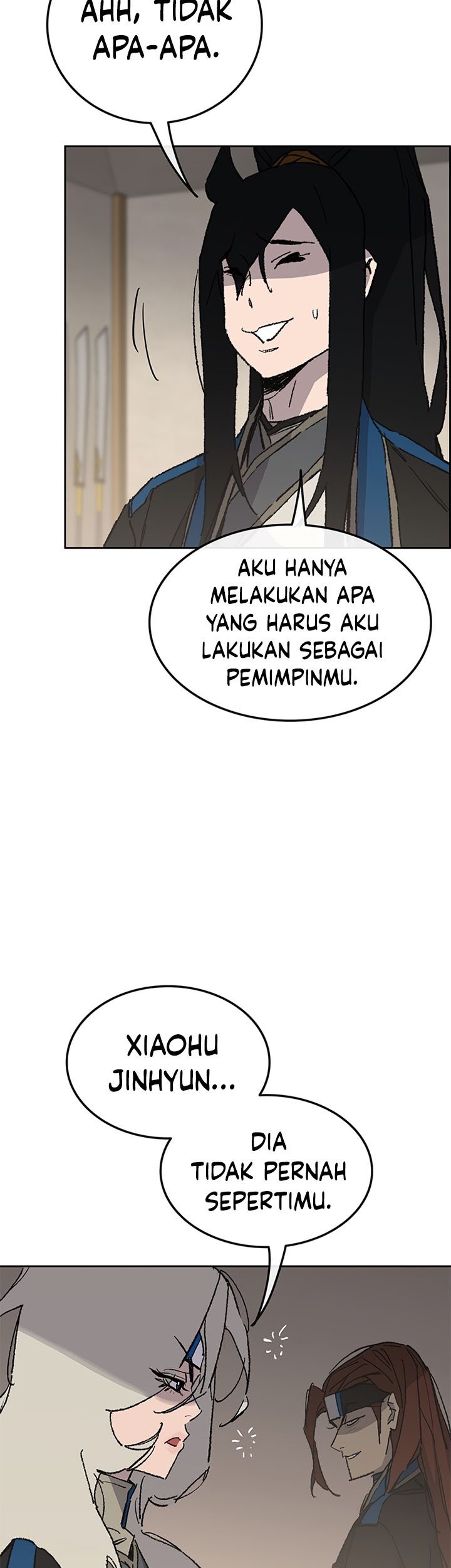 Chapter 103 - halaman 13