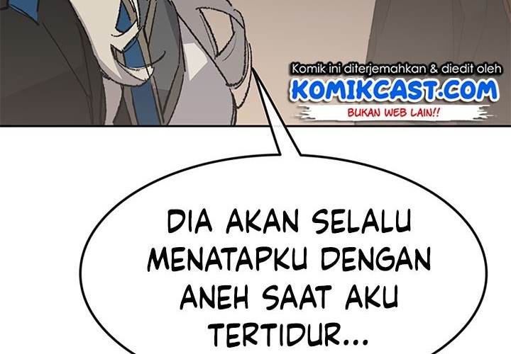 Chapter 103 - halaman 14