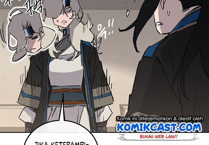 Chapter 103 - halaman 16