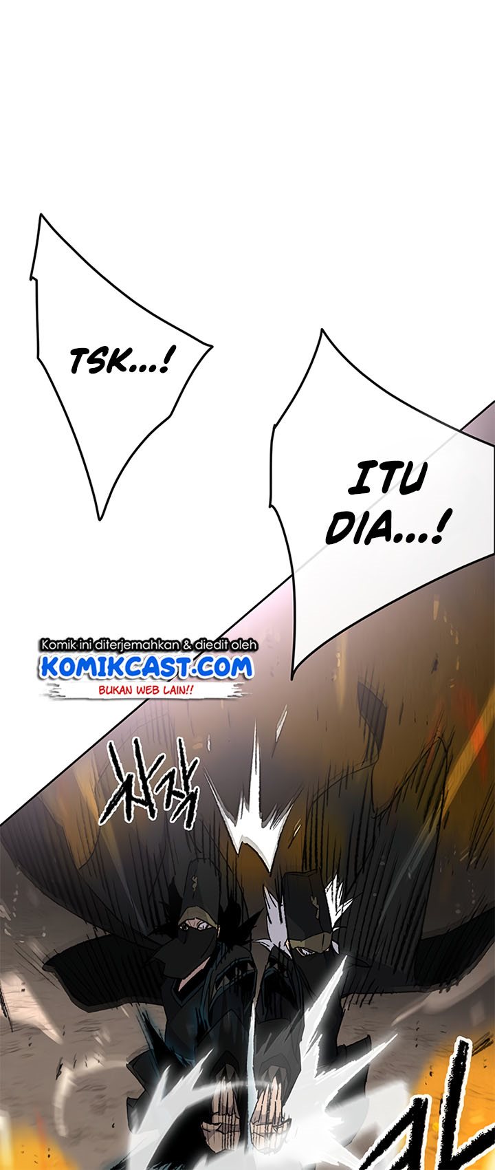 Chapter 104 - halaman 19