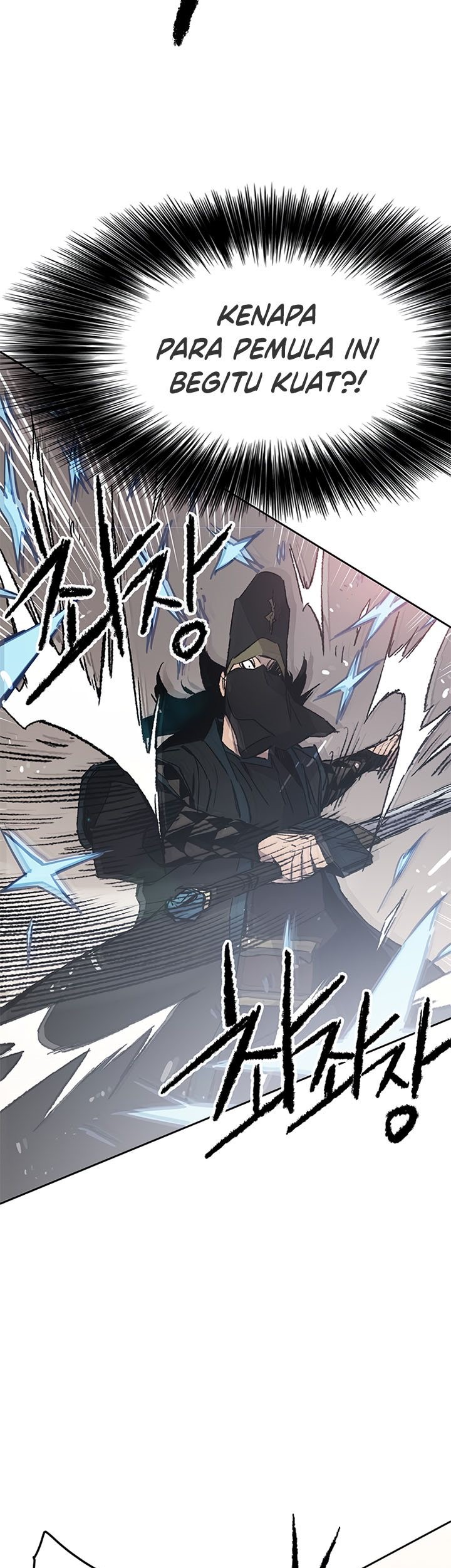 Chapter 104 - halaman 30