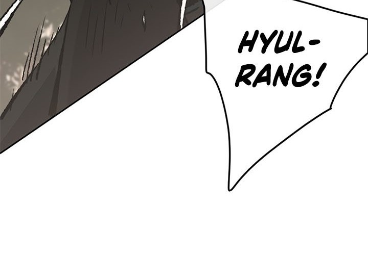 Chapter 104 - halaman 33